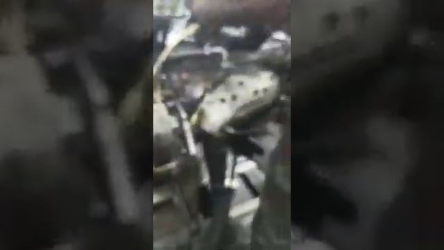 Контрактный двигатель TOYOTA CROWN GS131 1G-FE 5585067 смотреть онлайн