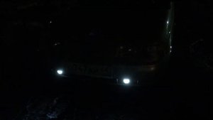 Реле времени РЕГТАЙМ2-12-(0-60)