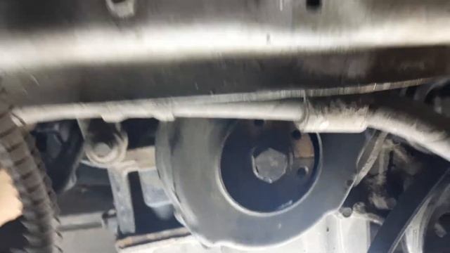 Как легко и просто выставить зажигание на Chery M11 смотреть онлайн