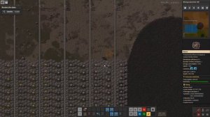 Factorio 1.0 Hyperbase revisited ep28