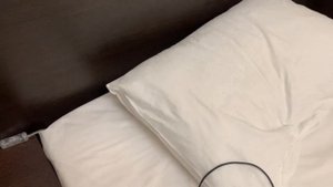 Одноместный номер бархатные сезоны