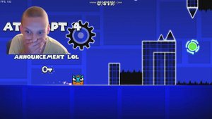 Shitty Deception Dive 70%