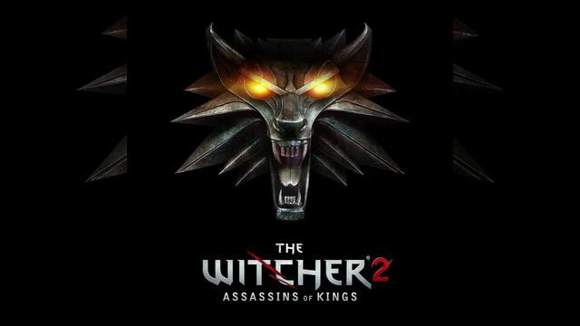 Assassins of Kings смотреть онлайн