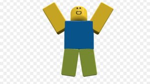 Создаю свой симулятор прыжка в роблокс студио