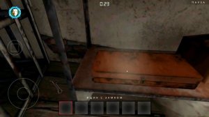 Первое дополнение для игры Метель | Metel