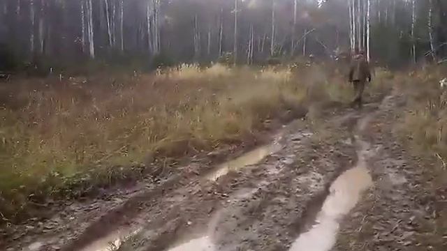 Уаз форвард сафари 510 смотреть онлайн