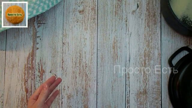 ХЛЕБ ДОМАШНИЙ всегда УДАЧНЫЙ #1 смотреть онлайн