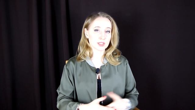 Если рос с ОТЦОМ ПСИХОПАТОМ - Психология для жизни. Урок 23 – Светлана Кошелева
