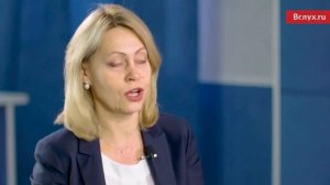 Что такое ключевая ставка и на что она влияет?