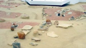 Лепенски-вир