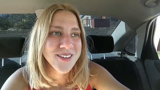 Блог забавы ради / Крым, Гурзуф, 16 июля 2017 смотреть онлайн