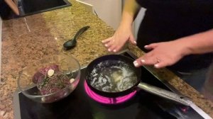 СОЧНЫЙ РОСТБИФ , JUICY ROAST  BEEF.