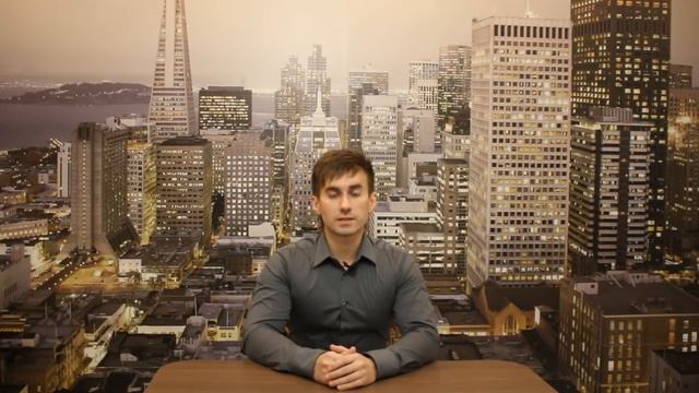 Как стать фитнес-тренером с нуля, без образования. смотреть онлайн