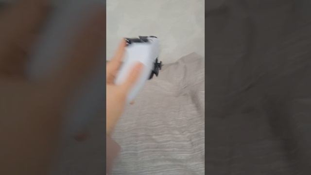 обзор на плэйстэйшен 5 обзор получился очень прикольный смотреть онлайн