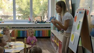 День родительского самоуправления (1)