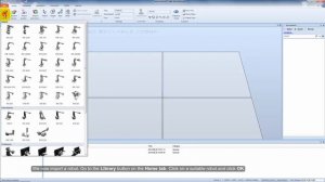 RobotStudio Tutorial | Getting Started 1