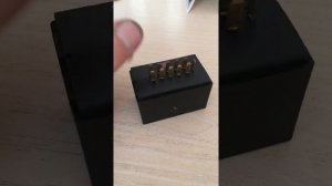 Не горит габарит ваз 2109