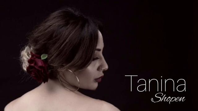 Tanina - Shopen / Ваенга - Шопен смотреть онлайн