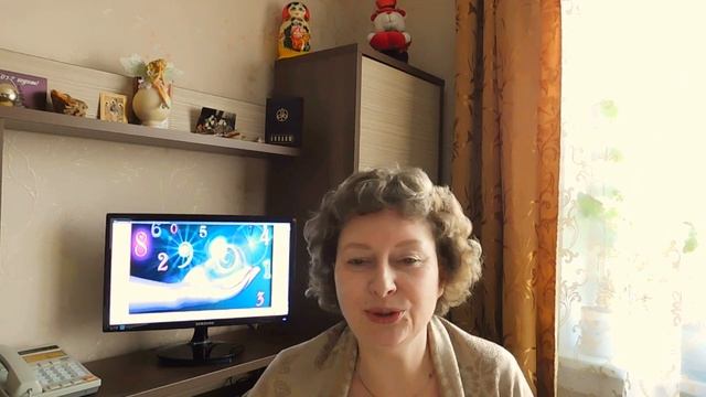 «Выбор имени для новорожденного». Астролог Лариса Григорьева. Мой сайт http://astrology-in-life.ru