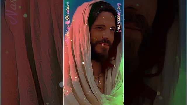 БИБЛИЯ. 1-Е ПОСЛАНИЕ ИОАННА, Г.4 смотреть онлайн