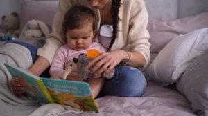 Электрический Молокоотсос SHELLY – без употребления рук - Babyono