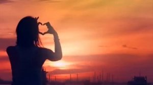 Спасибо тебя Любимая за то что ты есть в моей жизни***