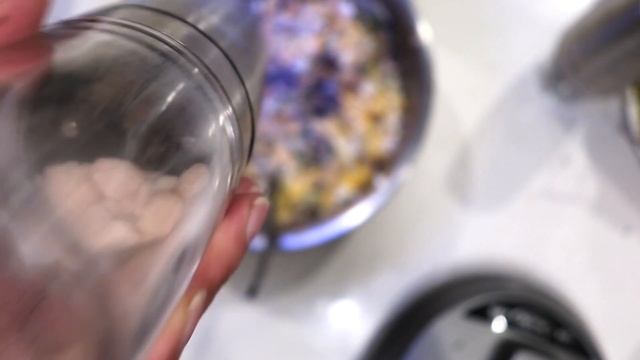 ???Бомбические куриные котлеты с начинкой - Сочные и мягкие - ОЧЕНЬ ВКУСНО - Легко и быстро - Рецеп смотреть онлайн