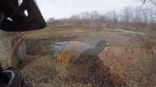 Kayo T4 Enduro, Алтайский район смотреть онлайн