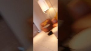 Вас снимает скрытая камера