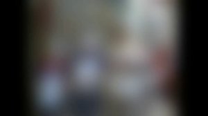 Визитная карточка "Сердце отдаю детям" г. Тамбов (тренер-преподаватель Пляскевич Г.В. МБУДО ДЮСШ №2)