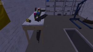 My Summer Car build 165 gameplay + DOWNLOAD