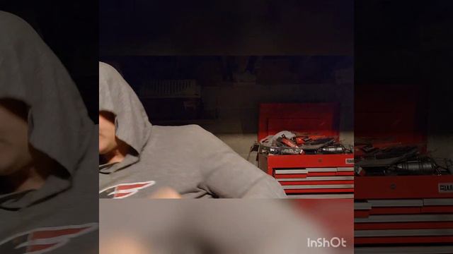 Gerber LHR modified смотреть онлайн