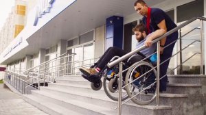 Что делать, если родители против Ислама? I Вопрос имаму