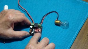 Укрощение "киллера"