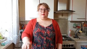 Делаем постное молоко. Как приготовить кокосовое молоко и миндальное дома