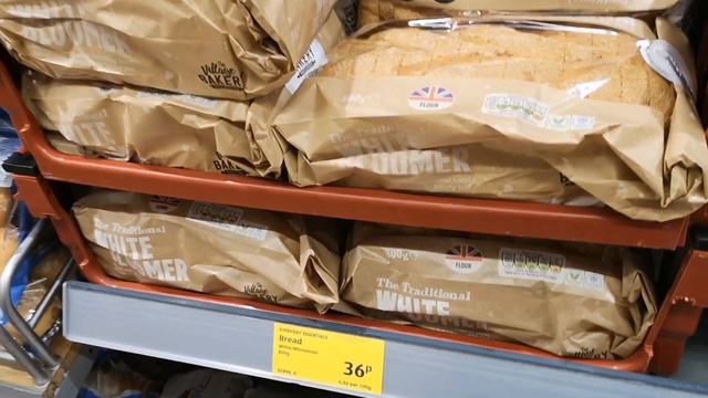 Главное не сопеть в камеру смотреть онлайн