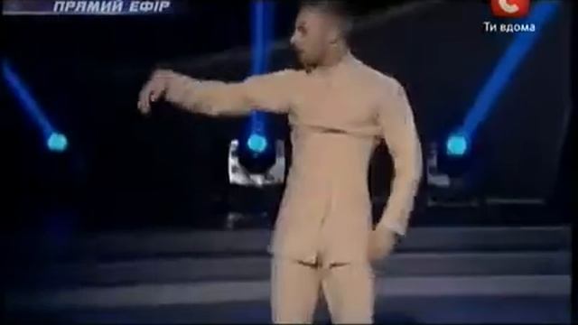 Танцуют все Возвращение героев Катя и Вася mpg смотреть онлайн