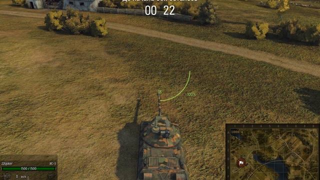 знакомство с девушкой смотреть онлайн