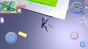 Dude Theft Wars .Exe | Dude Theft Wars Funny Moments | Dtw #835