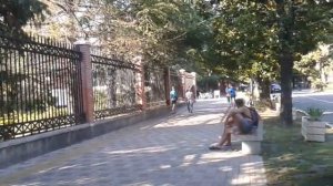Адлер   Краснодарский край, ул Калинина