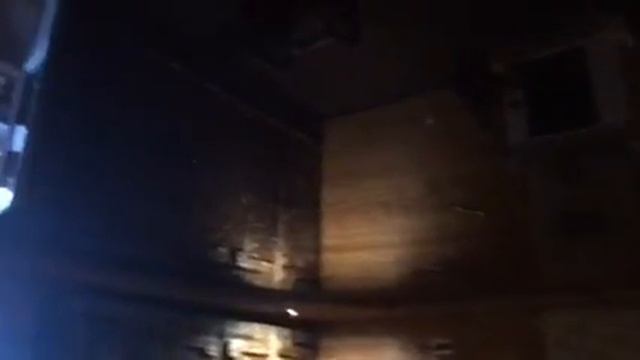 Видео отзыв о работе компании "Второе Небо" - несколько удивительных потолков в одном коттедже. смотреть онлайн