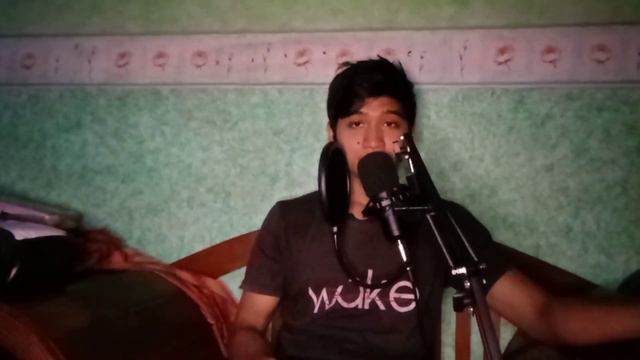 Aaron Singerman And PJ Braun Face Up to 13 years in prison & Aaron Singerman Arrested Today смотреть онлайн