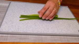 Рецепт куриной печени