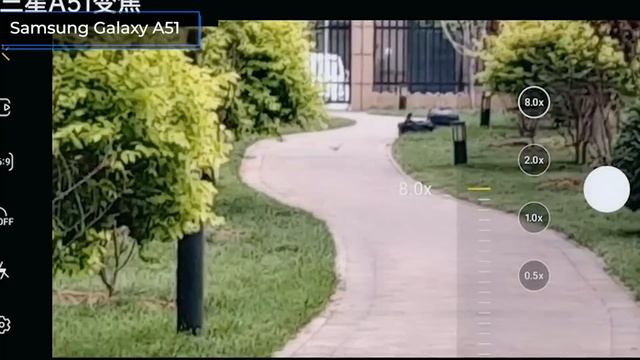 ТОП—8. Лучшие смартфоны Samsung 2021 года. Рейтинг на Апрель! смотреть онлайн