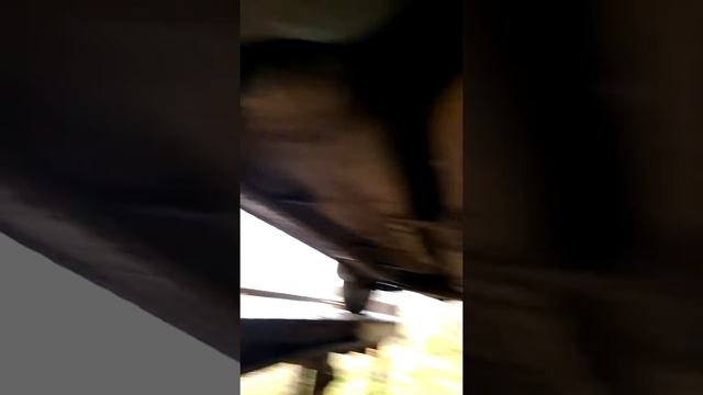 замена тросов ручника на джили мк,Geely mk смотреть онлайн