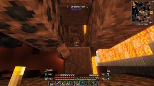 LP Better Minecraft Plus 2#/ Погоня за приключениями!