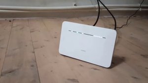 Антенна VIKA-24. Часть2.