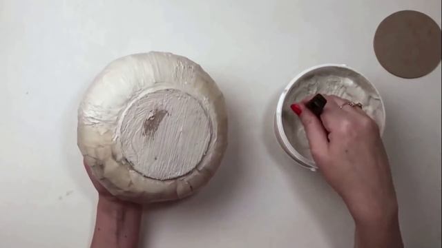 DIY: 10 Jewelry Box Ideas | Craft ideas with Paper and Cardboard смотреть онлайн