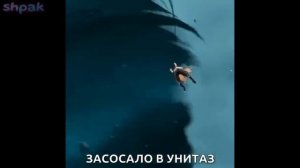 ГЕНШИН ИМПАКТ ПОДБОРКА МЕМОВ #30