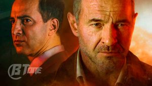 Убежище ? Трейлер ? Фильм 2022